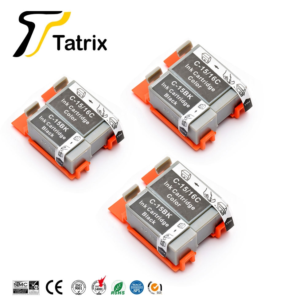 ĳ BCI15 BK/C BCI-16 BCI16 ũ īƮ, ĳ i70/i80 SELPHY DS700/DS810 PIXMA iP90 mini220  ȣȯ